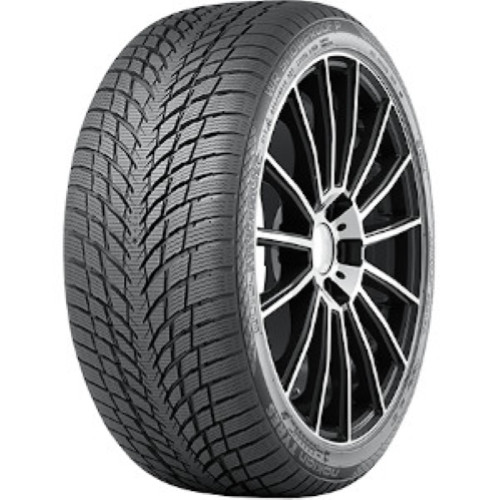 Gomme auto invernali 225 - auto, 45