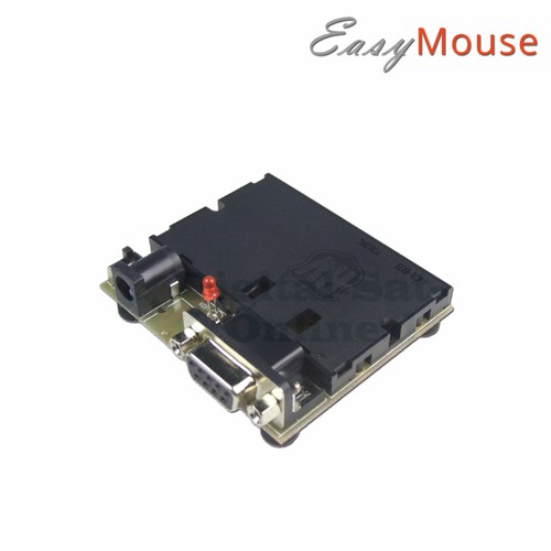 Easymouse smartmouse phoenix - easymouse,