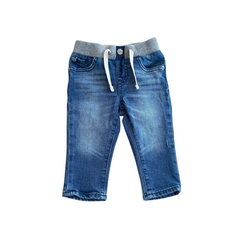 Gap baby denim anni - gap, 6-12