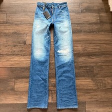 Dsquared sold out - dsquared, sold-out