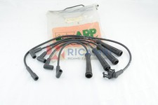 KIT SERIE CAVI CANDELE