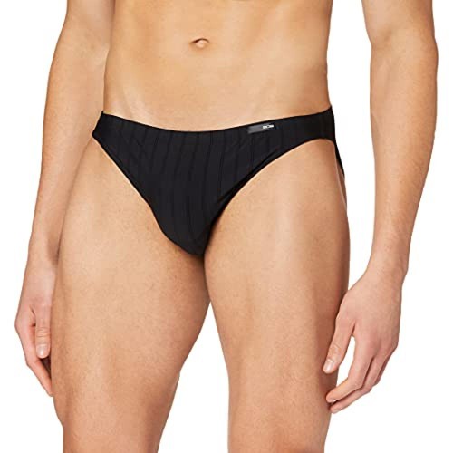 Hom chic micro briefs - hom,