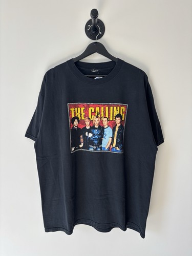 Camicia vintage the calling - camicia,