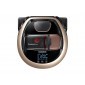 Aspirapolvere samsung - aspirapolvere,