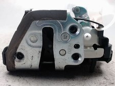 🇮🇹 SISTEMA DI CHIUSURA