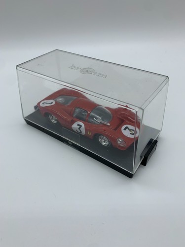 Modellino auto brumm - auto,