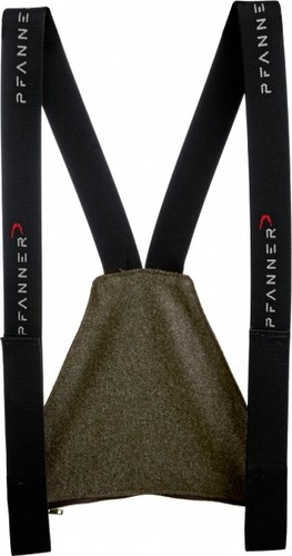 Bavaglino loden pfanner - bavaglino, pfanner®