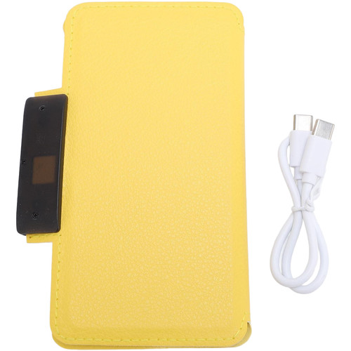 Pannello solare portatile - pannello,