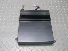 96-99 BMW E36 328iC