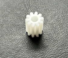 Adatto per Mercedes Classe G