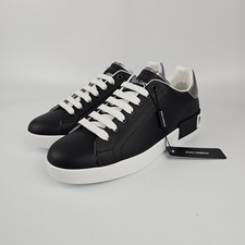 DOLCE&GABBANA Men's Portofino