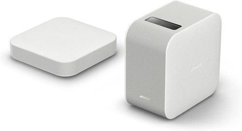 Sony lspx proiettore - sony, lspx-p1