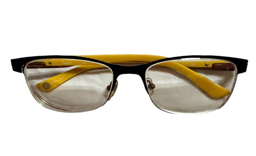 Pepe jeans phil - "phil", pj