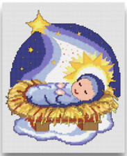 SCHEMA PUNTO CROCE BIMBO