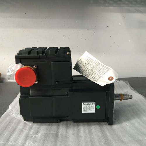 Servomotore mitsubishi - servomotore,