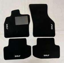 Tappetini auto *compatibili*