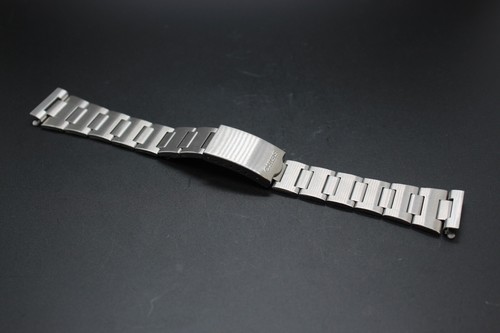 Bracciale seiko acciaio inox - seiko,