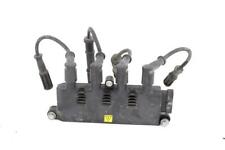 55200112 BOBINA ACCENSIONE FIAT GRANDE PUNTO 1.2 B 48KW 5M 5P (2006) RICAMBIO US