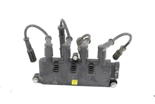55200112 bobina accensione - 55200112,