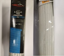 CONCEPT DECOR - TENDA A RULLO