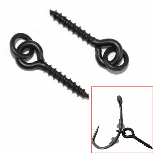 Carp boilie bait vite - bait, pesca