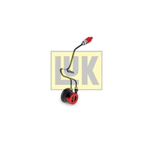 Luk 510008410 centrale - luk, di