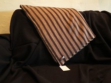 Cashmere|Coperta/Coperta|Intel