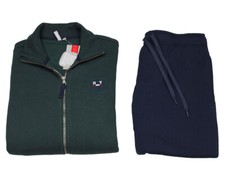 TUTA UOMO CMP CAMPAGNOLO OVER