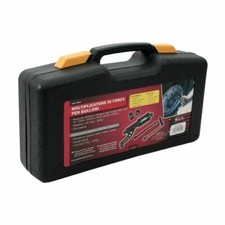 Moltiplicatore di forza per