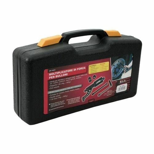 Moltiplicatore forza per - moltiplicatore,