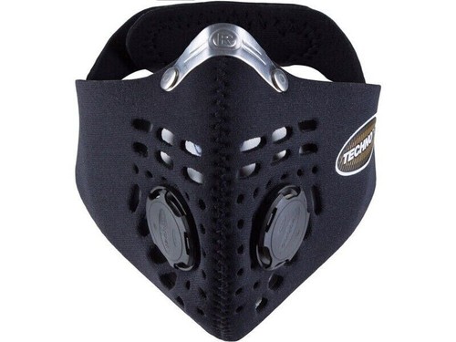 Respro techno maschera - respro,