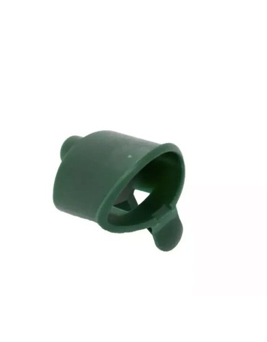 Tappo chiusura per manico - chiusura,