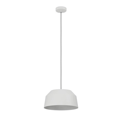 Eglo 900379 contrisa e27 - 900379,