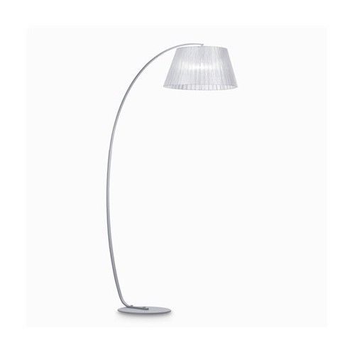 Ideal lux pagoda pt1 - ideal,