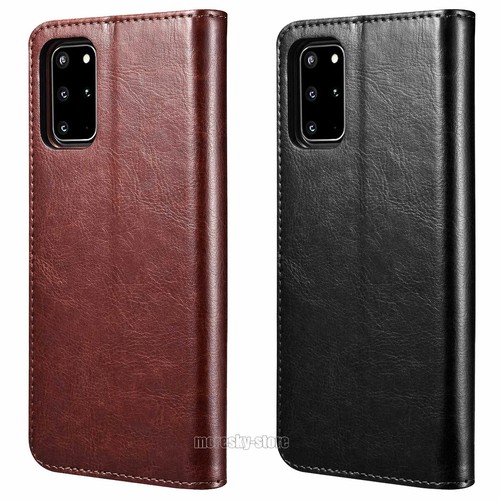 Custodia flip per samsung - per,