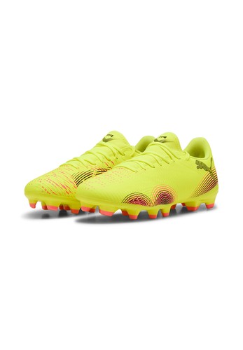 Puma scarpe calcio future - future, 8