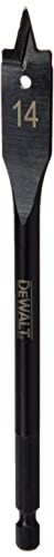 Dewalt dt4765 punte per - qz,