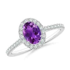 Anello in argento sterling 925