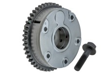 Puleggia Dispositivo