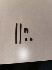 Oakley Romeo 2 set gomma