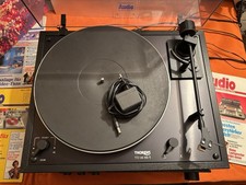 Thorens Giradischi TD146 MK V da collezione ottime condizioni