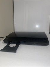 Lettore Blu-ray Disc Sony