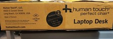 Sedia Human Touch perfetta