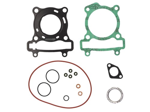 Athena topend set guarnizioni - athena,