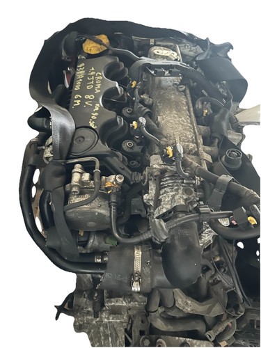 939a1000 motore completo - motore,