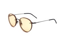 Occhiali da Sole Italia