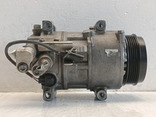 A10351 Compressore aria