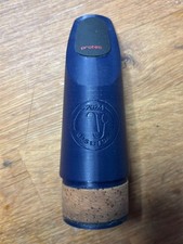 Clarinetti contrabbasso