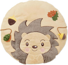 | Tappeto Gattonamento |