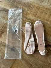 Scarpe da ballo Starlite rosa
